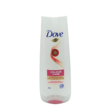 Dove Conditioner Color Care 200ml