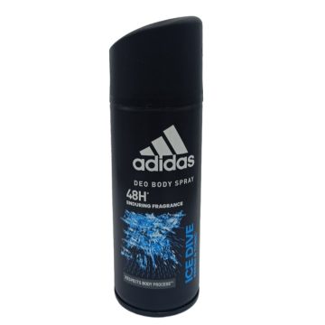 Adidas deo 150ml Men Ice Dive 