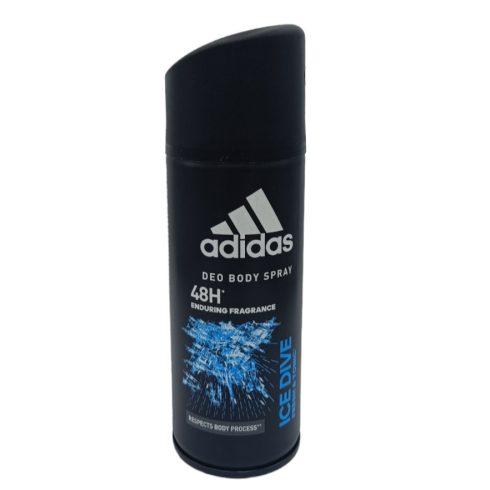 adidas Ice Dive (M) Deo Spray 150ml