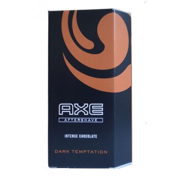 Axe After Shave 100ml Dark Temptation 