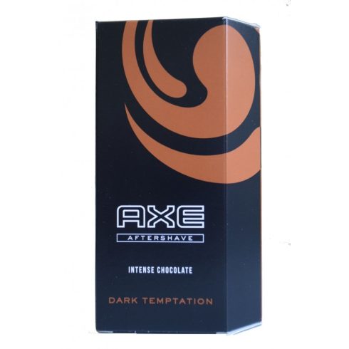 Axe After Shave 100ml Dark Temptation 