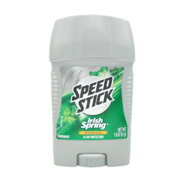 Speed Stick 51g Irish Spring [EN]