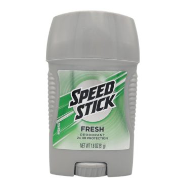 Speed Stick 51g Fresh [EN]