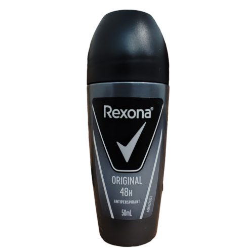 Rexona Men roll on Classic 50ml 