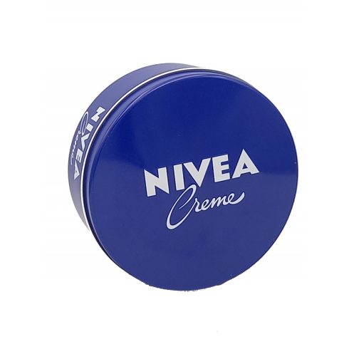 Nivea krém/cream 250ml [ES,IT,PT]