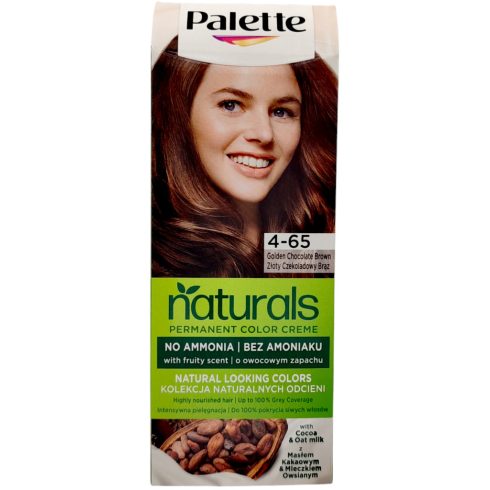 Palette PNC Hair Color 765