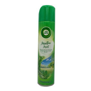 Air Wick air spray - Mint - 300ml