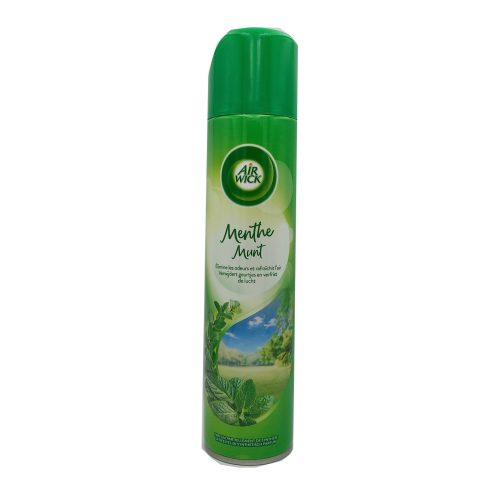 Air Wick légfrissítő / air spray - Mint - 300ml