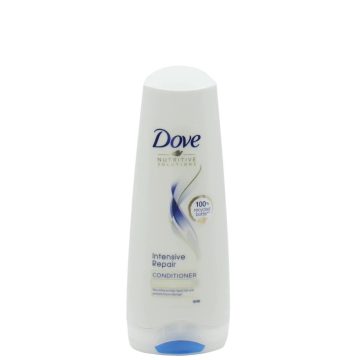 Dove Conditioner - Intensive Repair - Damaged Hair - 200ml