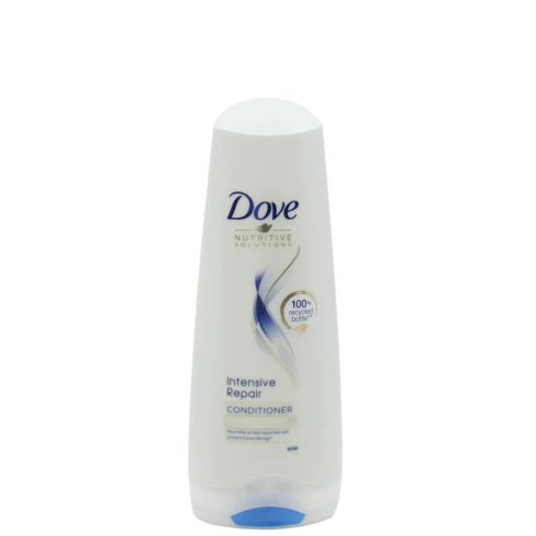 Dove balzsam / conditioner - Intensive Repair - Damaged Hair - 200ml