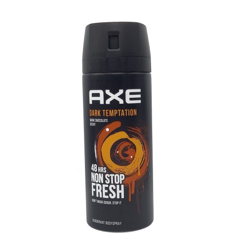 Axe Deo Dark Temptation 150ml