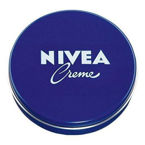 Nivea Creme Blue Tin 75ml