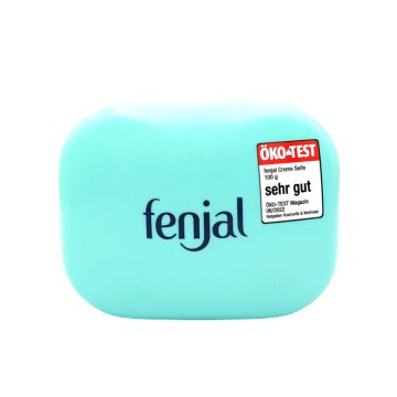 Fenjal creme soap box 100g [DE]