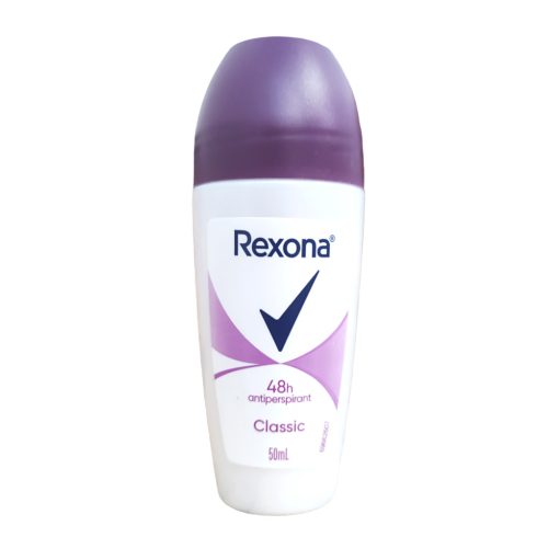 Rexona roll on Classic 50ml 