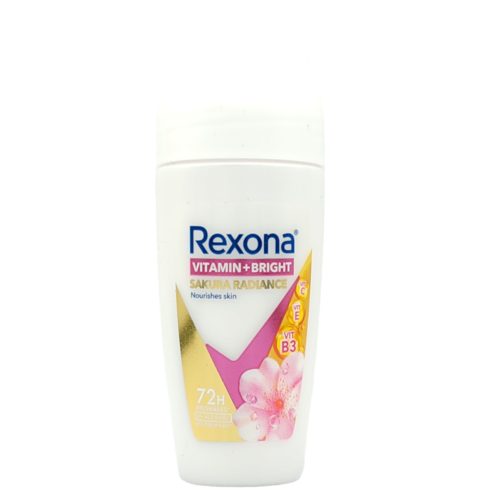 Rexona roll on Fresh Sakura 45ml