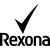 Rexona