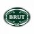 Brut