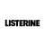 Listerine