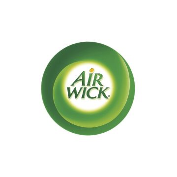 Air Wick 