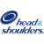 Head&Shoulders