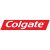 Colgate