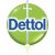 Dettol