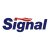 Signal