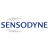 Sensodyne