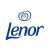 Lenor