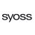 Syoss