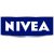 Nivea