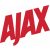 Ajax