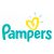 Pampers