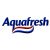 Aquafresh