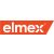 Elmex