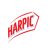 Harpic