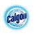 Calgon